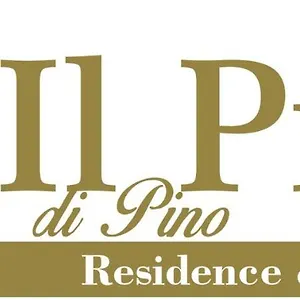 B B Il Pino Di Pino Lascari
