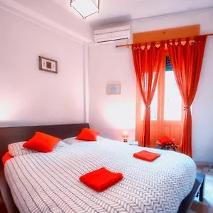 Couette-café Milhouse Italie